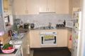 Property photo of 4 Maughan Street Lalor Park NSW 2147