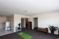 Property photo of 3/18 Smith Street Devonport TAS 7310