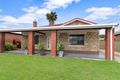 Property photo of 3 East Avenue Allenby Gardens SA 5009