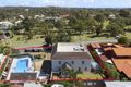 Property photo of 32 Buntine Road Wembley Downs WA 6019
