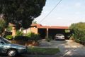 Property photo of 2/15 Newlyn Street Caulfield VIC 3162