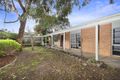 Property photo of 210 Shell Road Ocean Grove VIC 3226