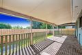 Property photo of 4B Begonia Avenue Bayswater VIC 3153