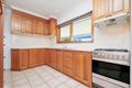 Property photo of 4B Begonia Avenue Bayswater VIC 3153