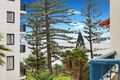 Property photo of 416/99 Griffith Street Coolangatta QLD 4225