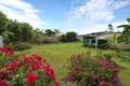 Property photo of 26 Hefferan Street North Ipswich QLD 4305