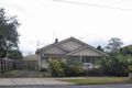 Property photo of 879 Pascoe Vale Road Glenroy VIC 3046