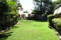 Property photo of 5 Guilfoyle Place Cudgen NSW 2487