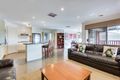 Property photo of 2 Davison Court Maddingley VIC 3340