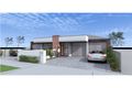 Property photo of 26/26-A Cedar Avenue West Croydon SA 5008