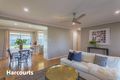 Property photo of 10 Mundalla Street Algester QLD 4115