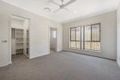 Property photo of 7 Fivash Close Thornton NSW 2322
