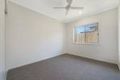 Property photo of 7 Fivash Close Thornton NSW 2322