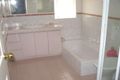 Property photo of 2/42 Cale Street Como WA 6152