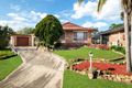 Property photo of 4 Page Close Minto NSW 2566