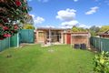 Property photo of 4 Page Close Minto NSW 2566