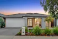 Property photo of 6 Thrive Avenue Mount Duneed VIC 3217
