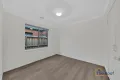 Property photo of 6 Thrive Avenue Mount Duneed VIC 3217