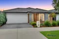 Property photo of 6 Thrive Avenue Mount Duneed VIC 3217