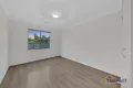 Property photo of 6 Thrive Avenue Mount Duneed VIC 3217