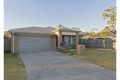 Property photo of 3 Labassa Avenue Pimpama QLD 4209
