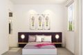 Property photo of 107/20 Poplar Street Box Hill VIC 3128