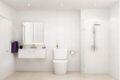 Property photo of 107/20 Poplar Street Box Hill VIC 3128