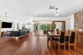 Property photo of 8 Mathieson Place Lara VIC 3212