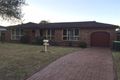 Property photo of 7 Maxwell Street Macquarie Fields NSW 2564