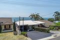 Property photo of 16A Wallawa Road Nelson Bay NSW 2315