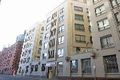 Property photo of 509/616-622 Little Collins Street Melbourne VIC 3000