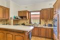 Property photo of 3 East Avenue Allenby Gardens SA 5009