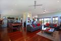 Property photo of 33 Glen Drive Rye VIC 3941