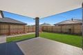 Property photo of 7 Fivash Close Thornton NSW 2322