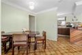 Property photo of 14 Graydon Court Rosebud VIC 3939