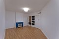 Property photo of 7/32 Tallack Street Windsor Gardens SA 5087