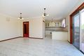 Property photo of 67 Pallant Avenue Reservoir VIC 3073