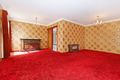 Property photo of 67 Pallant Avenue Reservoir VIC 3073
