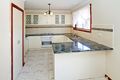 Property photo of 67 Pallant Avenue Reservoir VIC 3073
