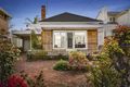 Property photo of 6 Fern Terrace Footscray VIC 3011