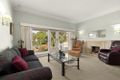 Property photo of 6 Fern Terrace Footscray VIC 3011