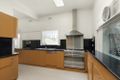 Property photo of 6 Fern Terrace Footscray VIC 3011