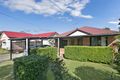 Property photo of 100 Worthing Street Wynnum QLD 4178