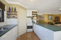 Property photo of 100 Worthing Street Wynnum QLD 4178