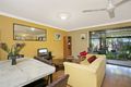 Property photo of 100 Worthing Street Wynnum QLD 4178