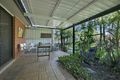 Property photo of 100 Worthing Street Wynnum QLD 4178