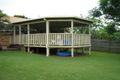 Property photo of 7 Highview Parade Morayfield QLD 4506