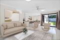 Property photo of 43 Maranark Avenue Mount Pleasant QLD 4740