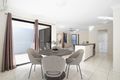 Property photo of 43 Maranark Avenue Mount Pleasant QLD 4740