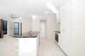Property photo of 43 Maranark Avenue Mount Pleasant QLD 4740